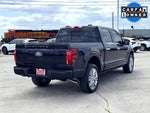 2026 F-150 Thumbnail 7