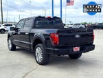 2026 F-150 Thumbnail 9