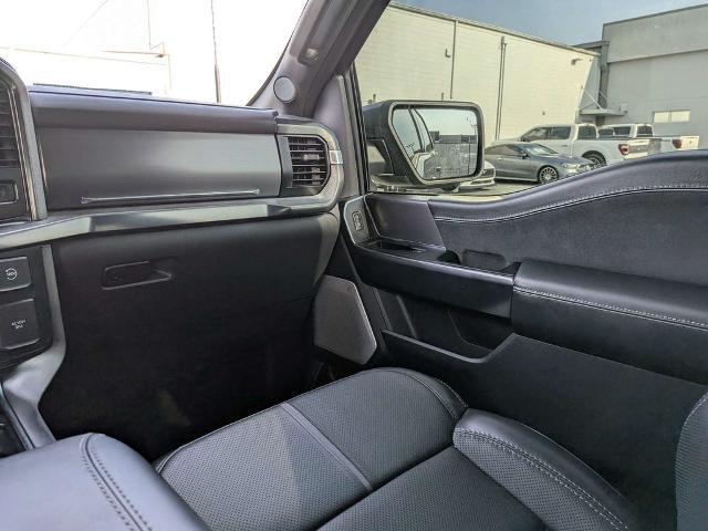 2026 Ford F-150 - $74,335