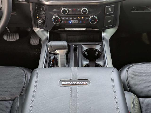 2026 Ford F-150 - $74,335