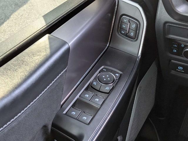 2026 Ford F-150 - $74,335