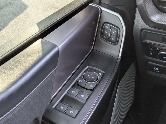 2026 Ford F-150 - $74,335