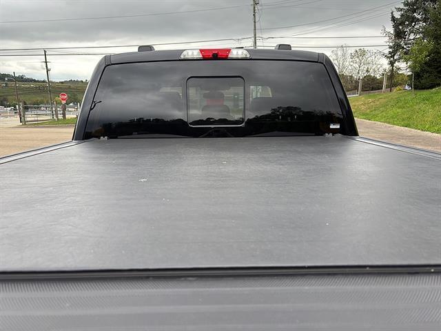 2026 Ford F-150 - $75,900