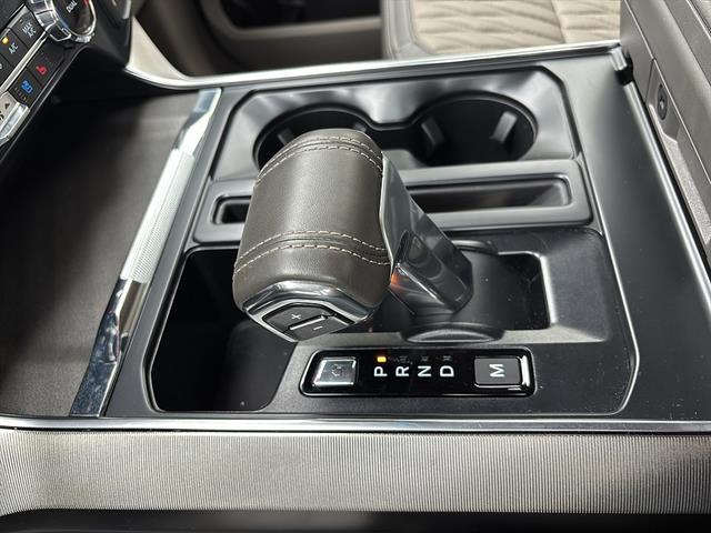 2026 Ford F-150 - $75,900