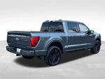 2024 F-150 Thumbnail 1