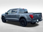 2024 F-150 Thumbnail 2