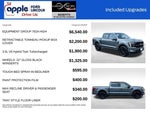 2024 F-150 Thumbnail 6