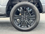 2024 F-150 Thumbnail 8