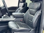 2024 F-150 Thumbnail 9
