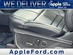 2024 F-150 Thumbnail 10