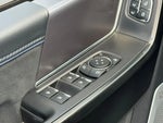 2024 F-150 Thumbnail 11