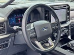 2024 F-150 Thumbnail 12