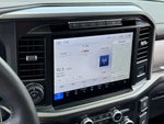 2024 F-150 Thumbnail 14