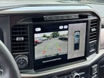 2024 F-150 Thumbnail 15
