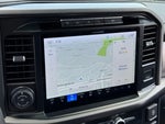 2024 F-150 Thumbnail 16