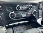 2024 F-150 Thumbnail 17
