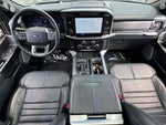 2024 F-150 Thumbnail 19
