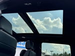 2024 F-150 Thumbnail 20
