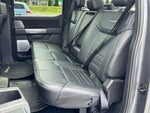 2024 F-150 Thumbnail 21