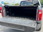 2024 F-150 Thumbnail 22