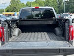 2024 F-150 Thumbnail 23
