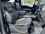 2024 F-150 Thumbnail 24