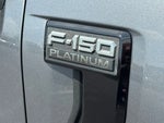 2024 F-150 Thumbnail 25