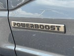 2024 F-150 Thumbnail 26