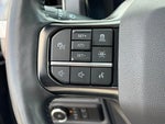 2024 F-150 Thumbnail 27