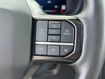 2024 F-150 Thumbnail 28