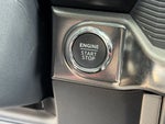 2024 F-150 Thumbnail 29