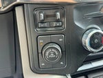 2024 F-150 Thumbnail 30