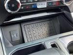 2024 F-150 Thumbnail 31