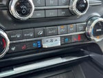 2024 F-150 Thumbnail 32