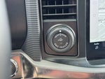 2024 F-150 Thumbnail 33