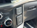 2024 F-150 Thumbnail 34