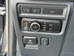 2024 F-150 Thumbnail 35