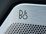 2024 F-150 Thumbnail 36