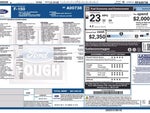 2024 F-150 Thumbnail 38