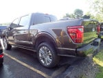 2024 F-150 Thumbnail 2