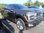 2024 F-150 Thumbnail 4