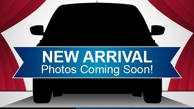 Preowned 2024 Ford F-150 Platinum for Sale