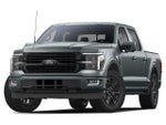 2024 F-150 Thumbnail 1