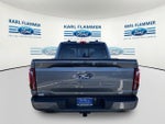 2024 F-150 Thumbnail 4