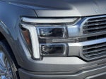 2024 F-150 Thumbnail 7