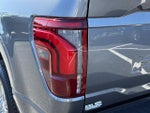 2024 F-150 Thumbnail 8