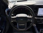 2024 F-150 Thumbnail 12
