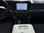 2024 F-150 Thumbnail 13