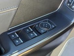 2024 F-150 Thumbnail 16