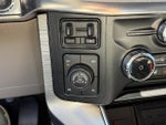2024 F-150 Thumbnail 23